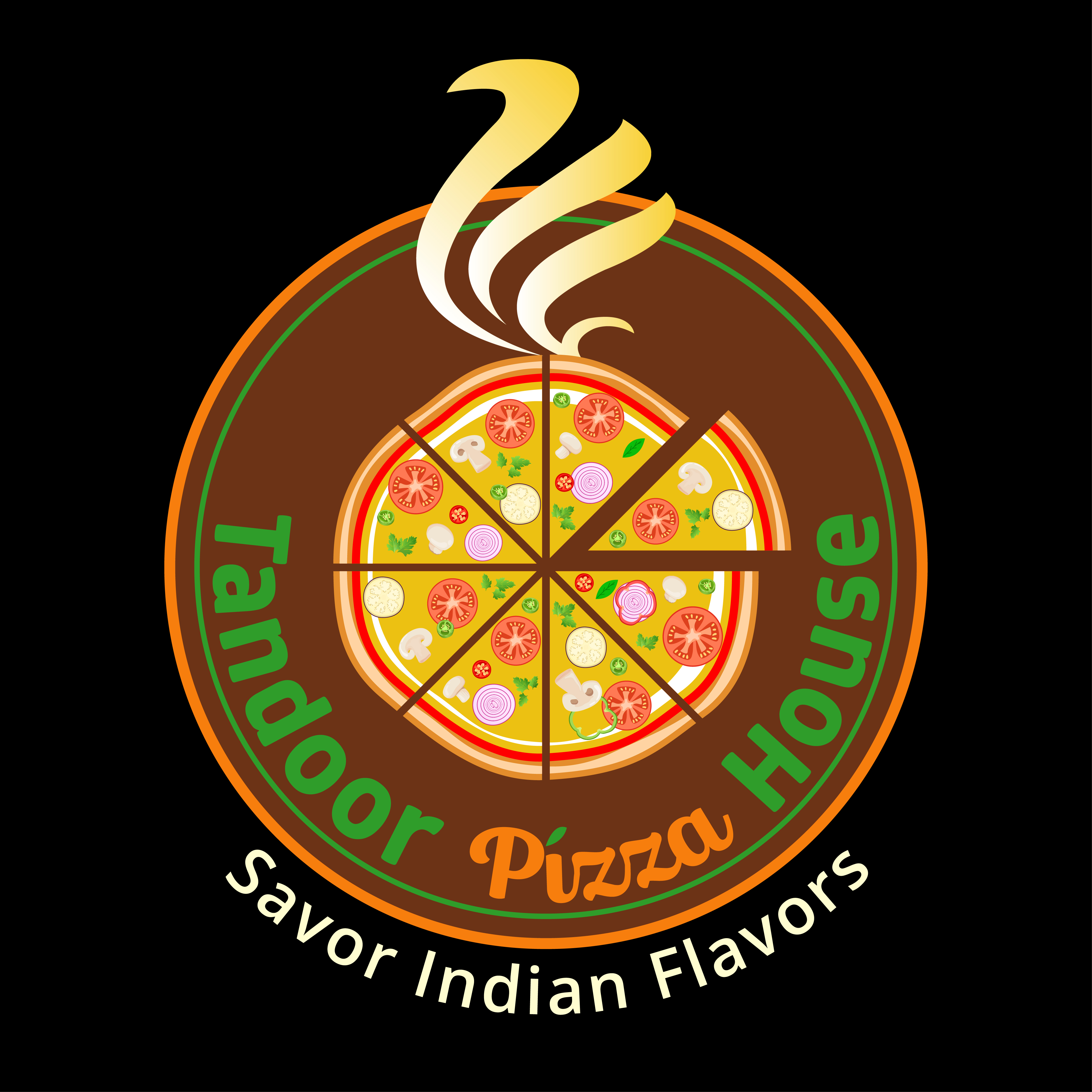 1 Best Indian Restaurant in RTP, Durham | Tandoorinrtp - NC